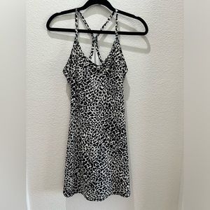 outdoor voices athletic dress